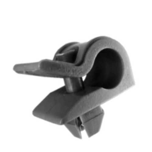 KANGOO CLİO MEGANE KAPUT TEL TUTUCU KLİPSİ Ürün Görseli